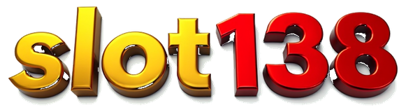 slot138