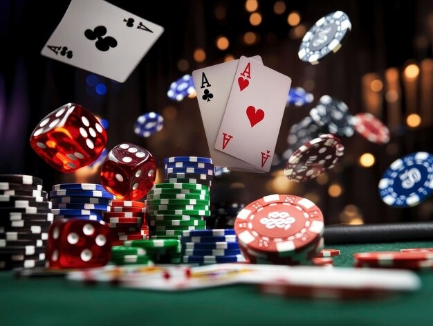 slot138 featured game showcase slot138 featured game showcase