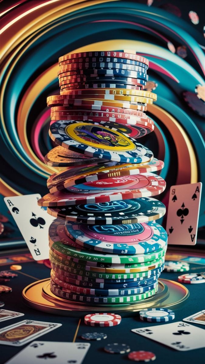 Our slot138 American Roulette live table guide