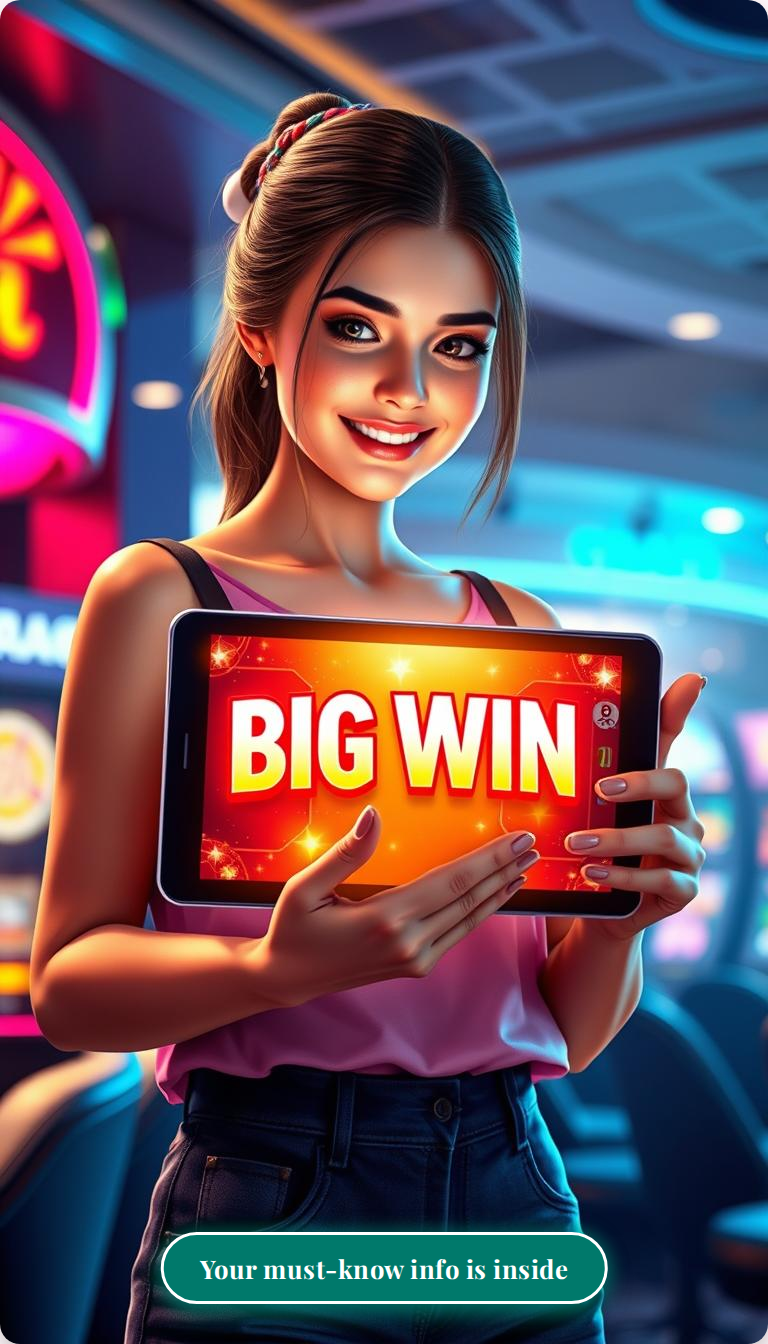 Our roulette promotion note Our slot138 roulette promotion reading screen
