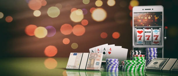 Our live casino navigation Our slot138 live casino mobile navigation