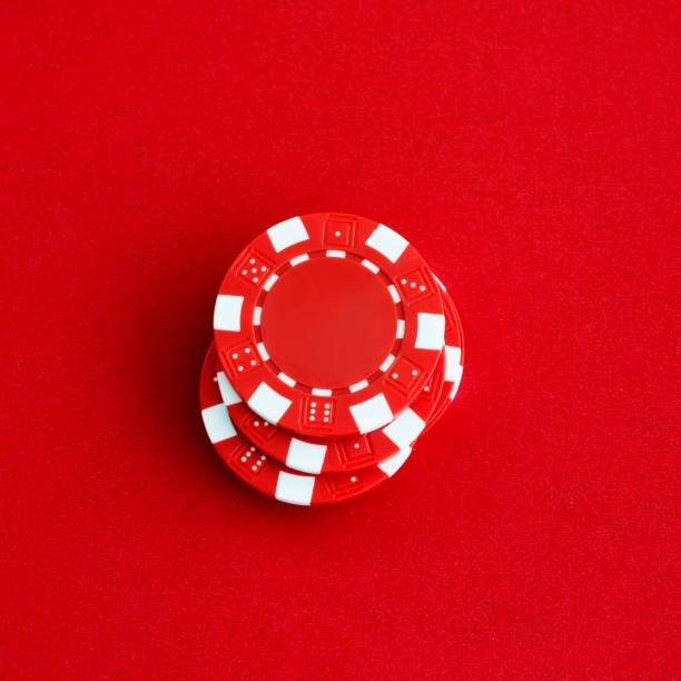 Live-dealer categories stay visible in our app. Our slot138 Android App live-dealer navigation