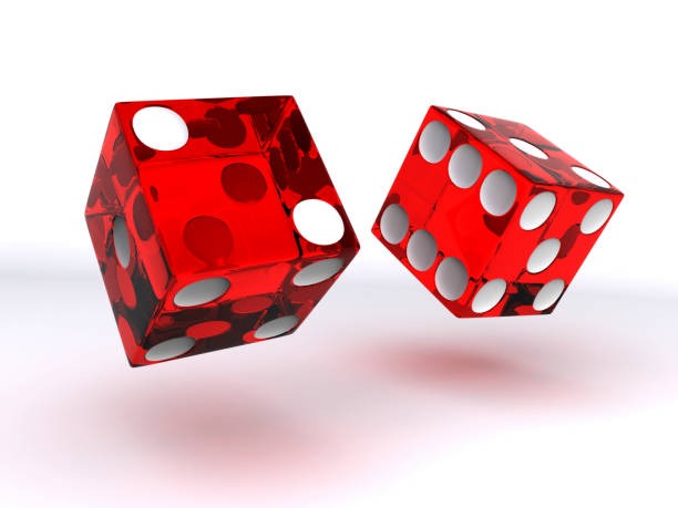Sports markets are separated from game promos. Our slot138 Android App sportsbook category view