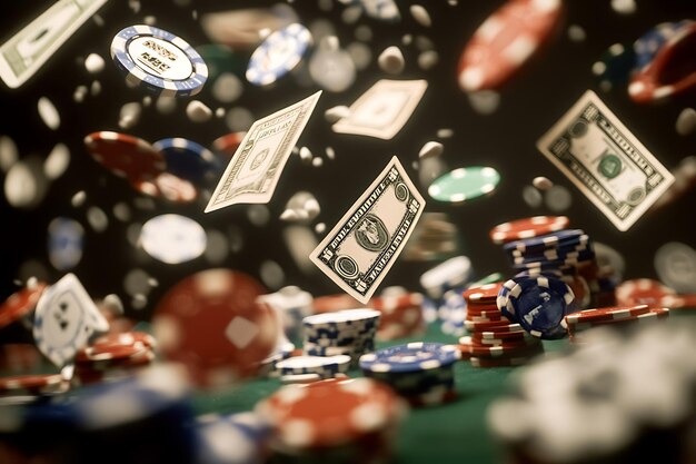 Our slot138 mobile app guide for casino and sportsbook access
