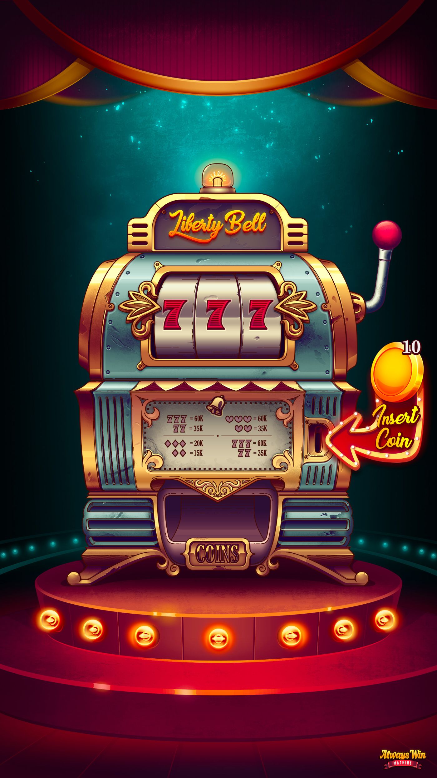 slot138 featured game showcase slot138 featured game showcase