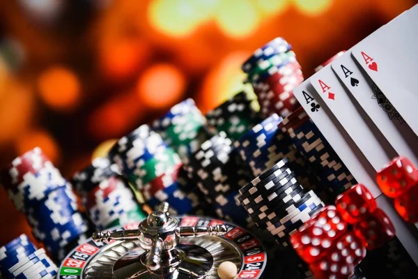 Our slot138 Fortune Tiger guide screen with casino theme