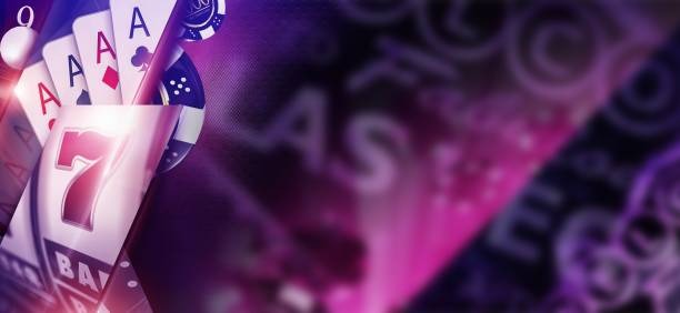 Our slot138 promotion review screen