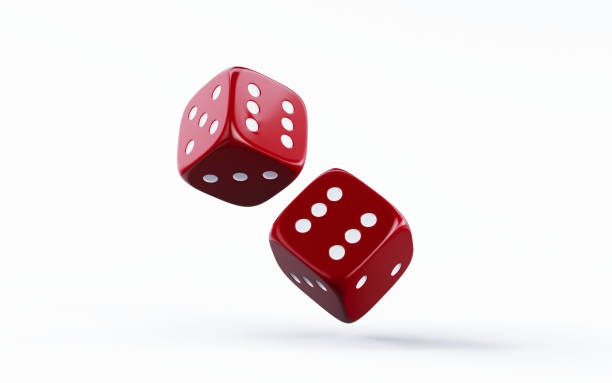 Our table-rule reading step Our slot138 SA Gaming table rule display