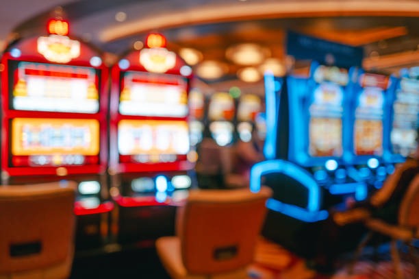 Our cashback review context Our slot138 cashback and promotion review view
