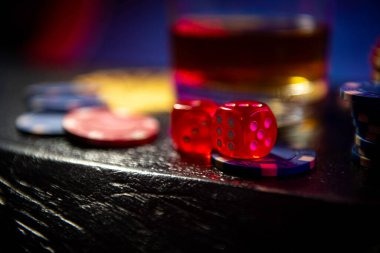 slot138 featured game showcase slot138 featured game showcase
