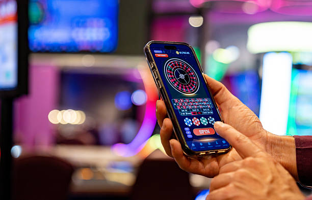 Our slot138 Sic Bo Dadu live dice table guide