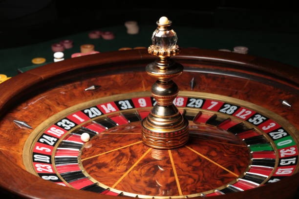 slot138 featured game showcase