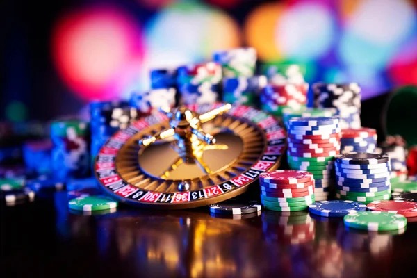 Our slot138 Speed Blackjack live-dealer table guide
