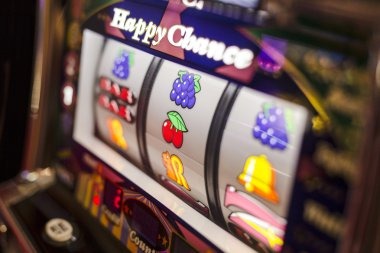 Our slot138 promotion review screen for blackjack